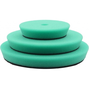 ZviZZer Thermo Pad Green 135/20/125 mm