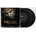 SPRINGSTEEN, BRUCE - DEVILS & DUST LP