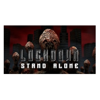 Lockdown: Stand Alone