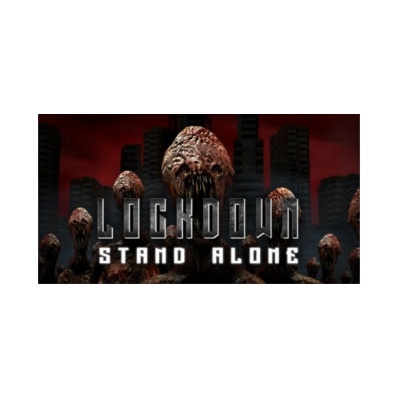Lockdown: Stand Alone