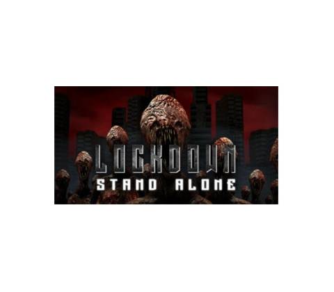 Lockdown: Stand Alone