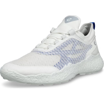 Ecco Biom H5 Mens white
