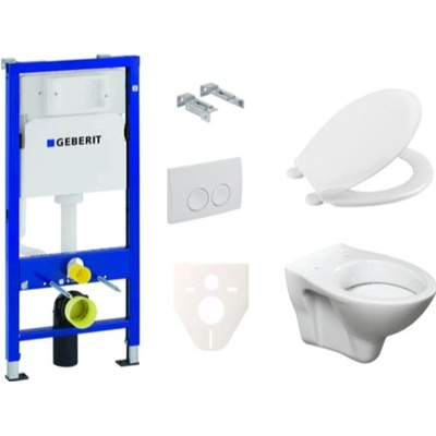 Geberit 458.103.00.1NR1