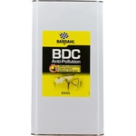 Bardahl BDC (BAR-1203) 5 литра