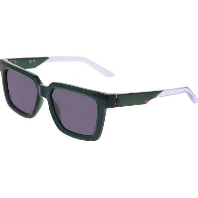 Nike IB3681X 300 (IB3681X 300)