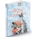 Ryby a plody moře
