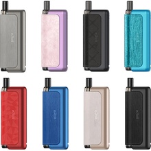 Joyetech eROLL Slim PCC Kit 480 + 1500 mAh Dark Gray 1 ks