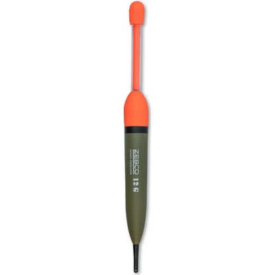 Zebco splávek Trophy Predator Float Z6 12 g