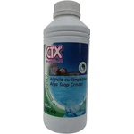CTX Алгицид ctx 60 с изсветлител против водорасли