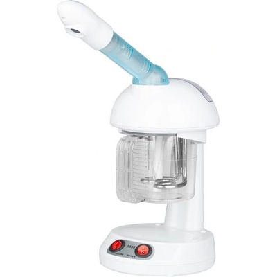 Giovanni mini пароозонатор F-17 (130615)