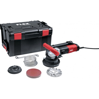 Flex RETECFLEX RE 16-5 115 Kit B-Jet 505.021