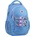 Раница Kite Education teens 816L-3 (LED) (816L-3)