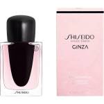 Shiseido Ginza EDP 90 ml Парфюми