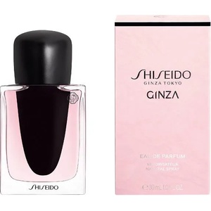 Shiseido Ginza EDP 90 ml Парфюми