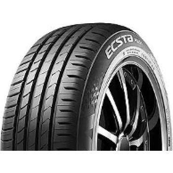 Image 1 of Kumho ECSTA HS51 235/45 R18 94V