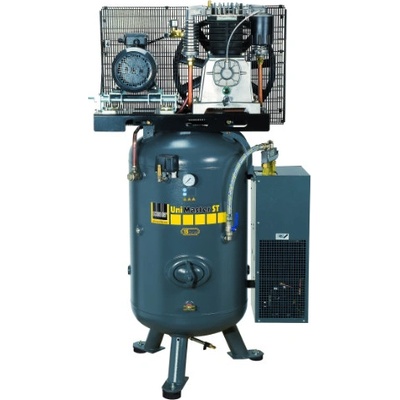 Schneider UNM STS 780-15-270 XDKC