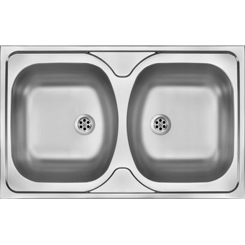 DEANTE Tango ZM5 0200