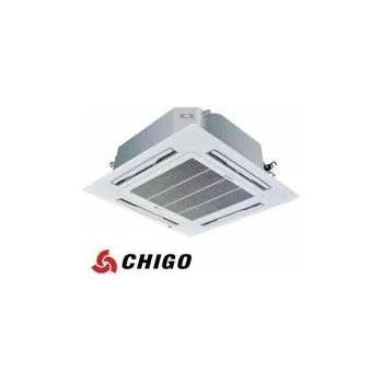 Chigo CCB-18HVR1