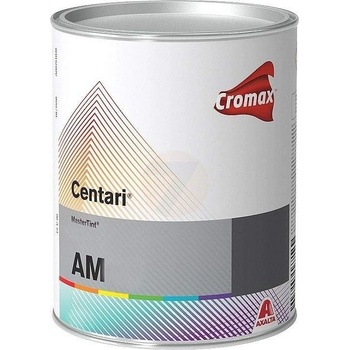 DuPont Centari AM50 1l Brilliant Red