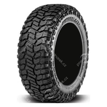 Radar Renegade R/T+ 325/60 R20 126/123K