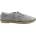 SLOWERS Jove espadrilles - Grey (Grass)