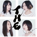Tricot - T H E LP