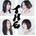Tricot - T H E LP