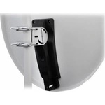 CORAB OFFSET ANTENNA AS-80-PRO/CORAB 80cm CORAB Цифрови фоторамки