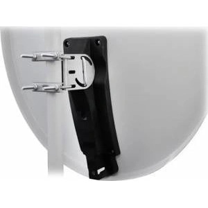CORAB OFFSET ANTENNA AS-80-PRO/CORAB 80cm CORAB Цифрови фоторамки