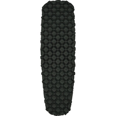 Heber Peak Шалте Heber peak ConiferHe. Sleeping Mat Sleeping mat - Chameleon - размер Medium Regular (560-0997-0111)