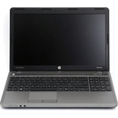 HP ProBook 4540s H4Q90ES