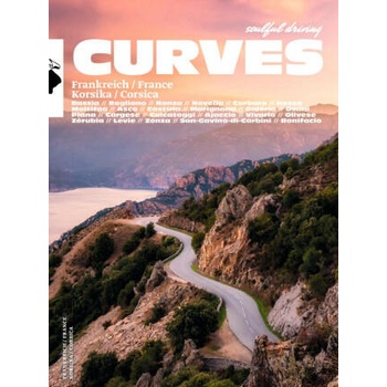 Image 1 of CURVES Korsika