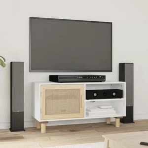 vidaXL 345612