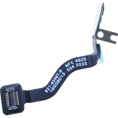 Senzor uhla veka MacBook Pro 16" (A3428 / A3429 / 2026) – Genuine MAC0748