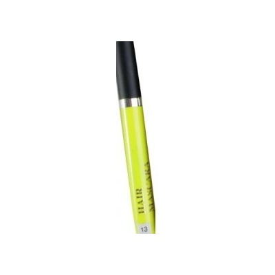 Ocean Cosmetics hair color mascara barevná řasenka na vlasy 13 10 ml