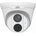 Uniview IPC3618LE-ADF28K-G