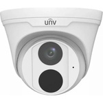 Uniview IPC3618LE-ADF28K-G