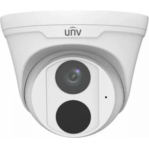 Uniview IPC3618LE-ADF28K-G