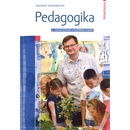 Pedagogika