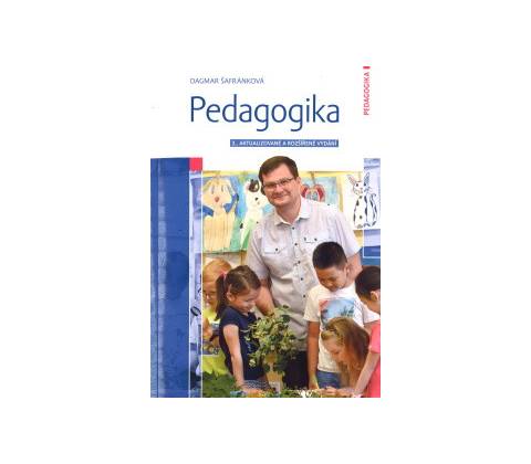Pedagogika