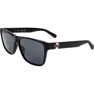 Guess GF5120 01A