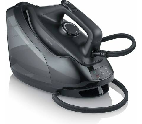 Severin BA 3192
