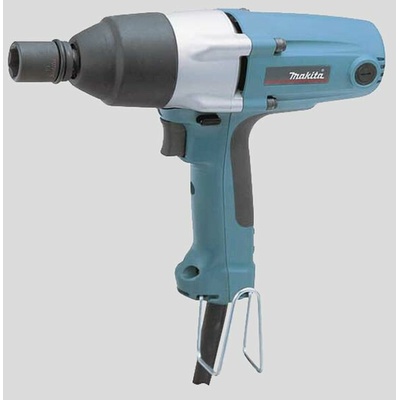 Makita TW0200
