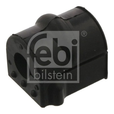 Ulożenie priečneho stabilizátora Febi Bilstein 37253