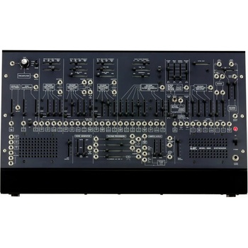 Image 1 of KORG ARP2600 M Set