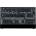 KORG ARP2600 M Set