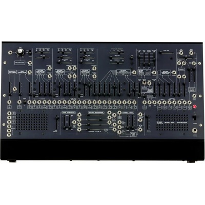 KORG ARP2600 M Set