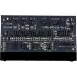 KORG ARP2600 M Set
