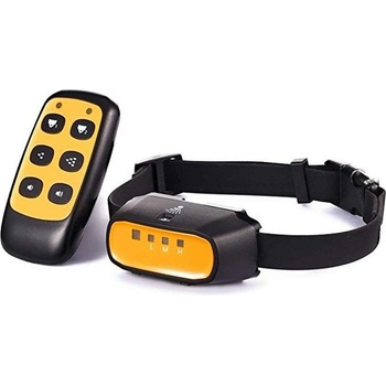 Reedog Spray Trainer