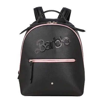 Samsonite Раница - Barbie Neodream